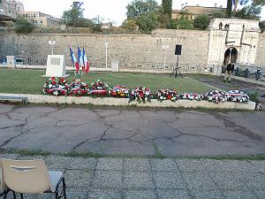 2025 09 25 TOULON HOMMAGE NATIONAL AUX HARKIS (13)